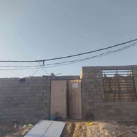 ١٠٠م • سند ٢٥ • تأسيس مي ومجاري