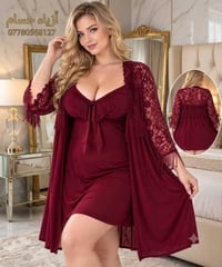 ✨ أناقتچ تبدأ من هنا ✨  👗 تشكيلة ملابس نسائية راقية وأنيقة 💎 موديلات ع...