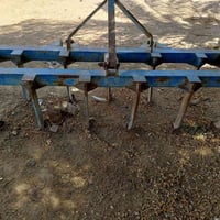 خرماشة • تسكام • النجف
