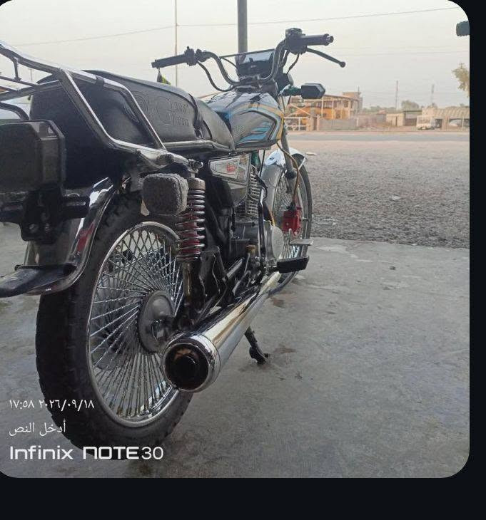 سلام عليكم تايكر 24لبيع كفاله عامه سعر 625مكاني بابل مشروع مسيب ***********

نص مكتوب في الصور:
- ١٧:٥٩ ٢٠٢٦/٠٩/١٨
- أدخل النص
- Infinix NOTE 30
- ١٧:٥٨ ٢٠٢٦/٠٩/١٨
- 17:58 ٢٠٢٦/٠٩/١٨
- Infinix NOTE30