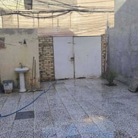 حي ميسان • ١٥٠م • ٢غرف