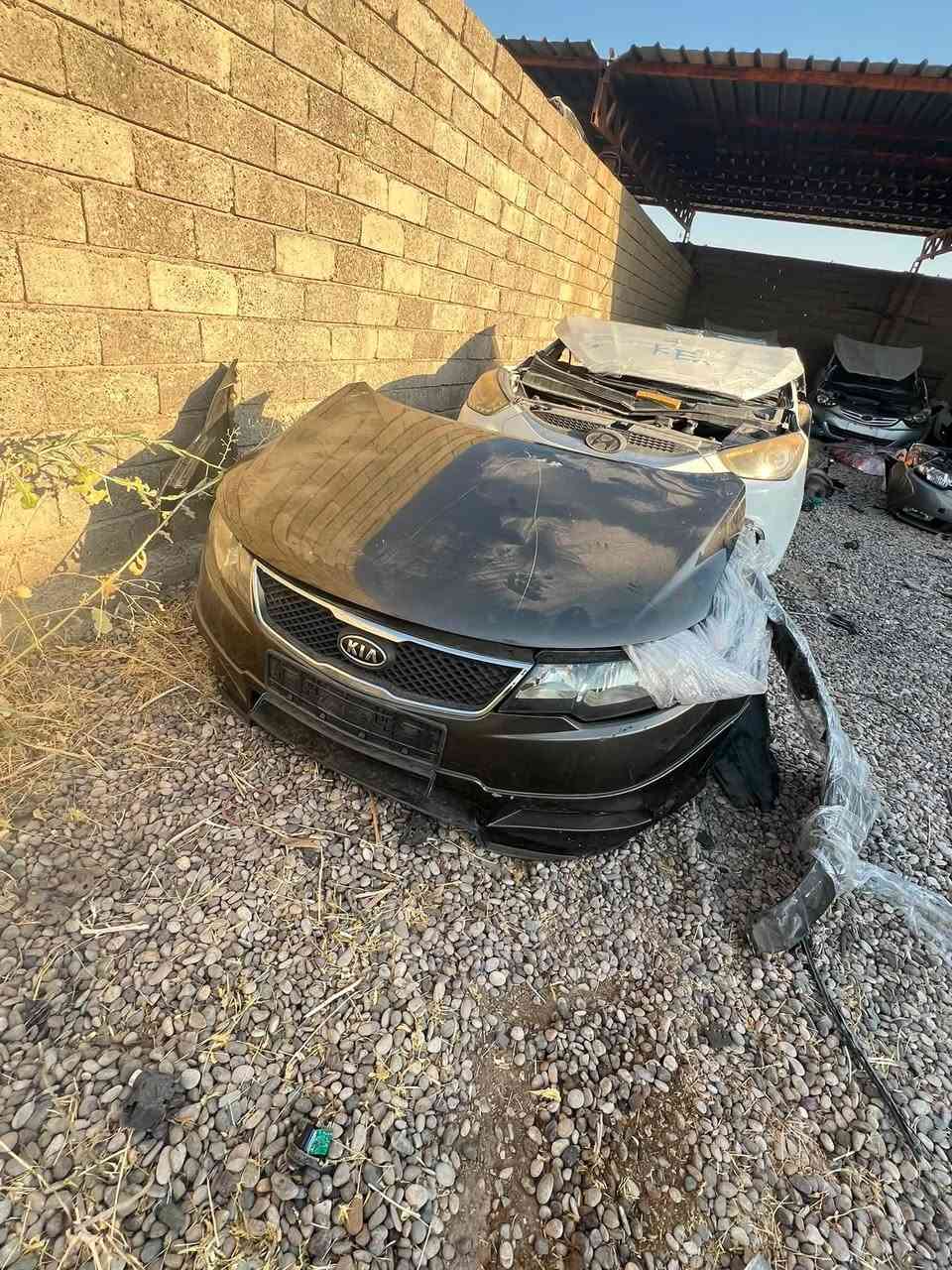 حاويه جديده 
***********
