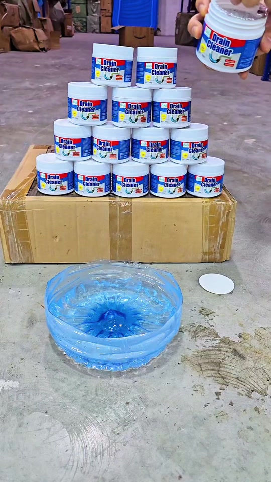 منظف مجاري  يوجد توصيل كافة محافظات العراق 📦🚛 للحجز والاستفسار راسل الصفحة 📞*********** 📞***********
