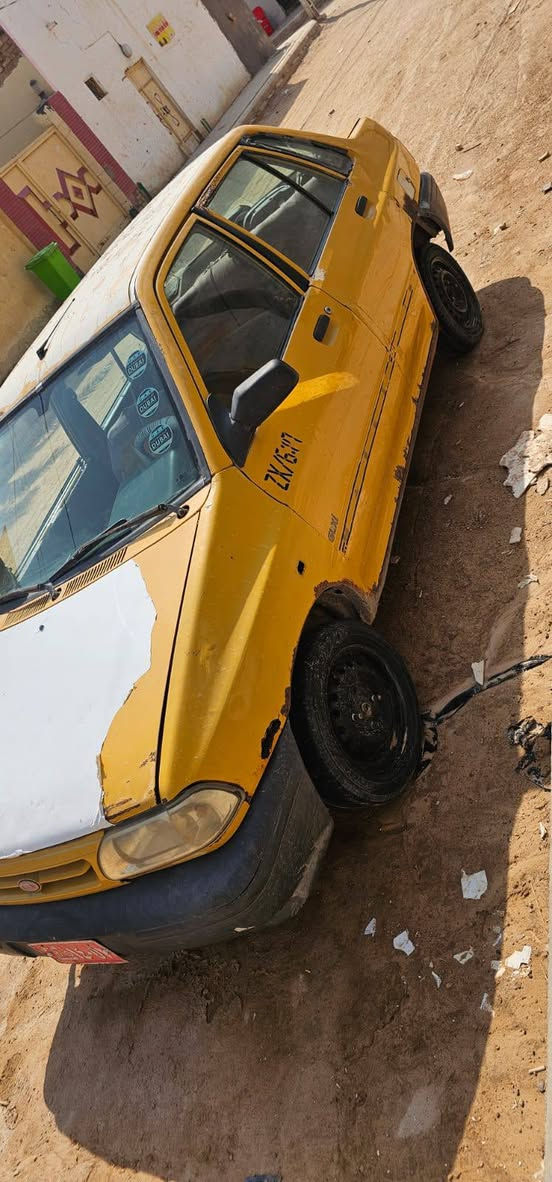 لبيع مكان نجف سياره جاهزه كير مكينه تخم تاير كهربائيات مسجل سماعات كله جاهز سعر 900مكان نجف ***********
