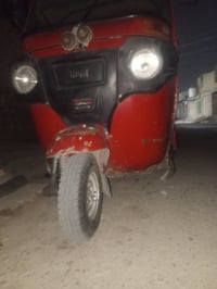 ٢٠١٨ • بدون اوراق • جاهزة شغل