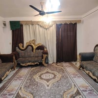 قرب فائز الزيادي • ٢٠٠م • طابو
