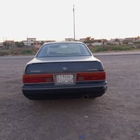 مكفولة • تحويل مباشر • كركوك