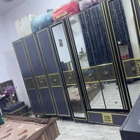 حله أبو عجاج • متوفر • واتساب