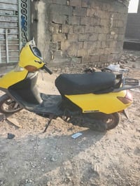 شغاله • كهربيات شغاله • عوزه باتري