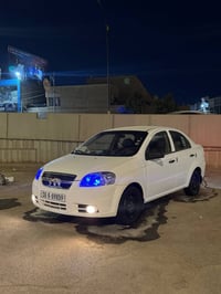 افيو خليجي • ٢٠١٥ • اوتوماتيك