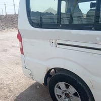 ٢٠١٣ • رقم بغداد • سوق الشيوخ