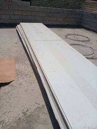 سندويش بانل • ٢٠م • حي المهندسين