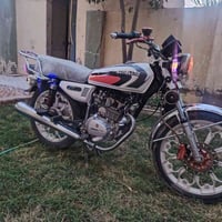 سيفان • ٢٠٢٤ • وتساب