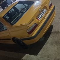 بارص • ٢٠١٥ • رقم بغداد