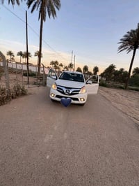 🚘 فتون دبل قمارة للبيع او مراوس وانطي فرق موديل 2020 — ستلام 2020 السي...