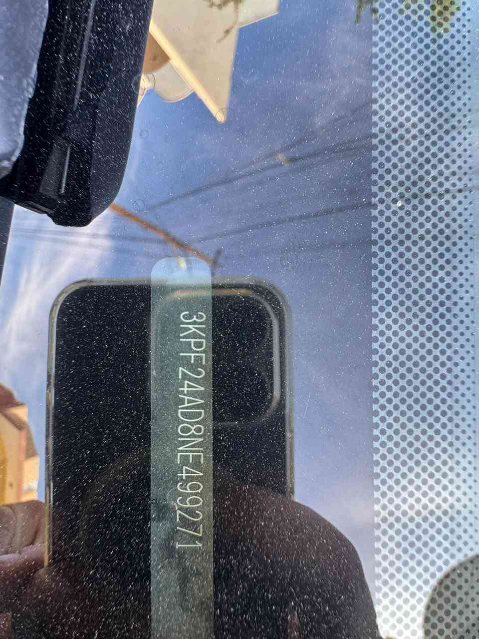 فورتي • ٢٠٢٢ • ضرر ٣مكانات