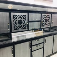 مناميات • كاونترات • تلول ناصر