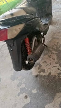 البيع سكنس فحل تجفيت جديد جفته 130الف هندر واحد تشتغل تحتاج بس  باتري ...