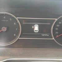 سورنتو ٢٠٢١ • ٦ سلندر ٣٥٠٠ • جلد بانوراما