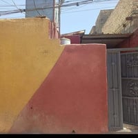 بيت للبيع • بيت الحميدية • عقارات الحميدية • منزل للبيع • بيت 100 متر ...