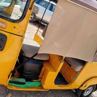 تكتك البيع موديل 19 رقم ديالى موضحلكم يرادلهه تعمير بصيط صفاحه حلوه لس...
