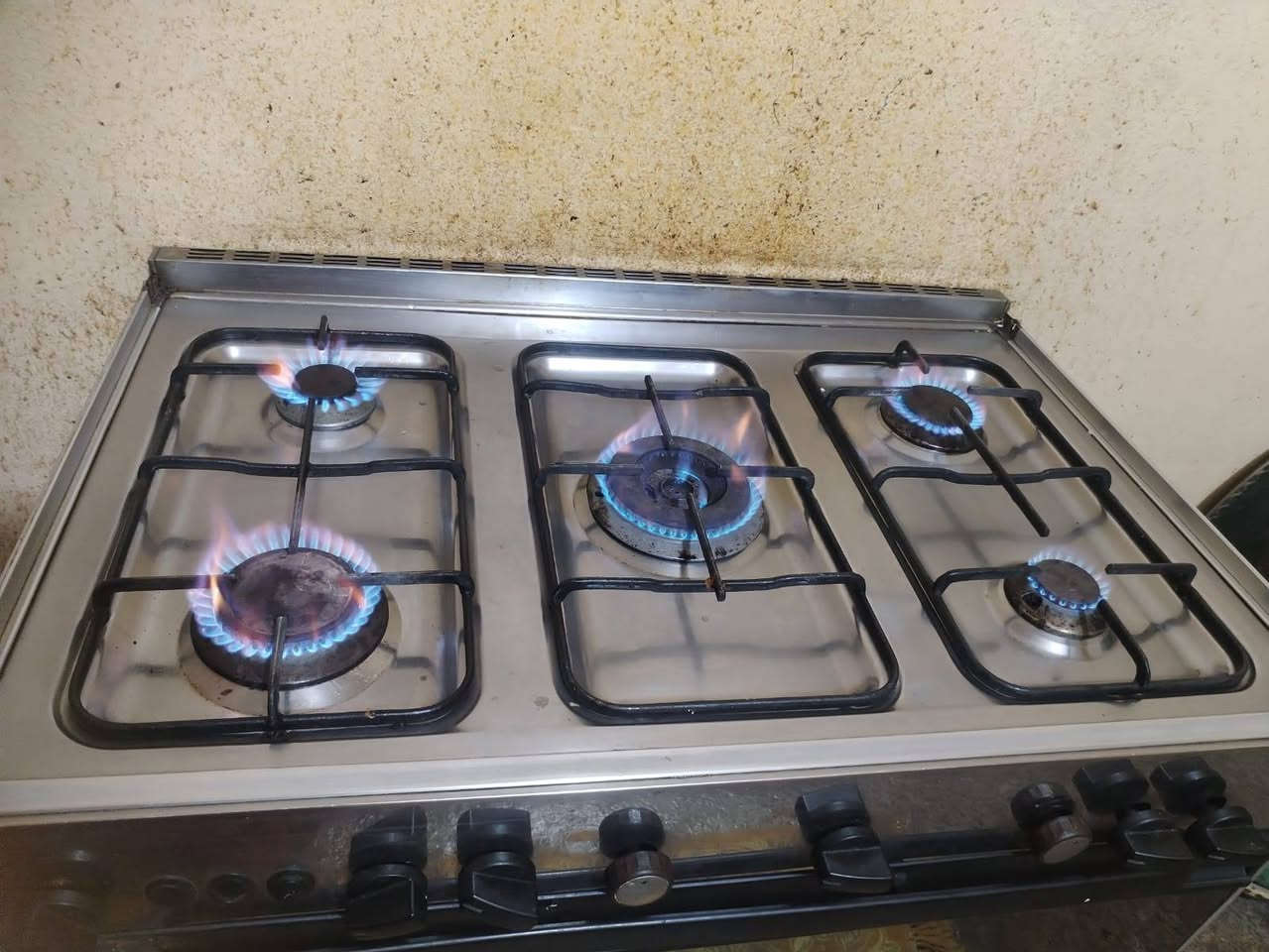 للبيع
للإستفسار واتساب ***********
