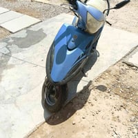 ماكس • ٣٥٠ • مجال بسيط