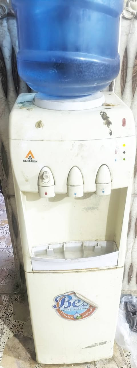***********اتصل على الرقم
