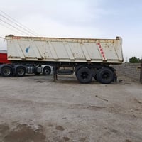 عربانة • تاير جديد • واسط