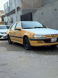 بارس ٢٠١١ • بإسمي • كربلاء