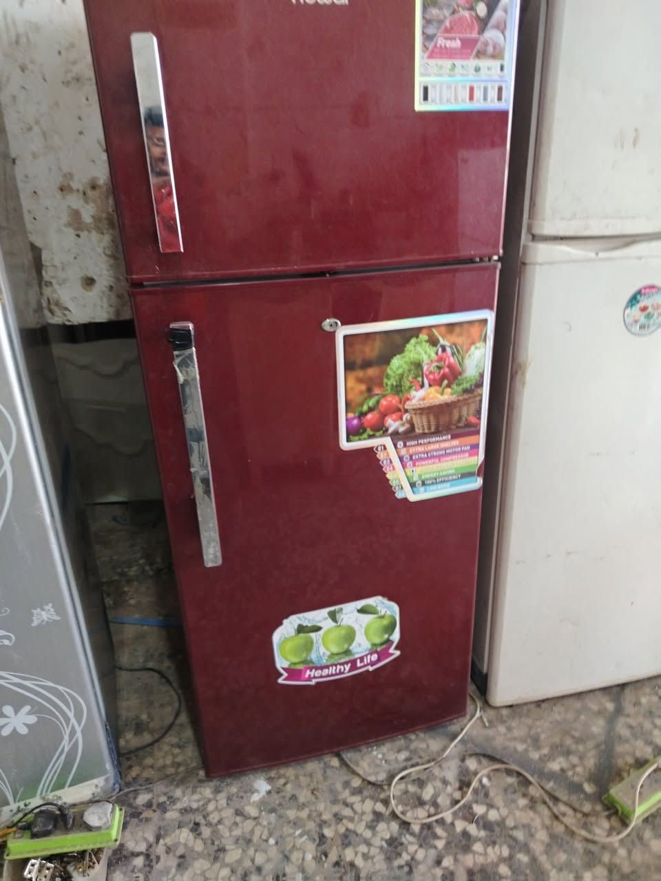 @إشارة
