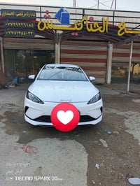 بي وادي للبيع 2025 ماشيه 8000 مكفوله ما عدى رصعه بالقماره بكد الفلس لل...