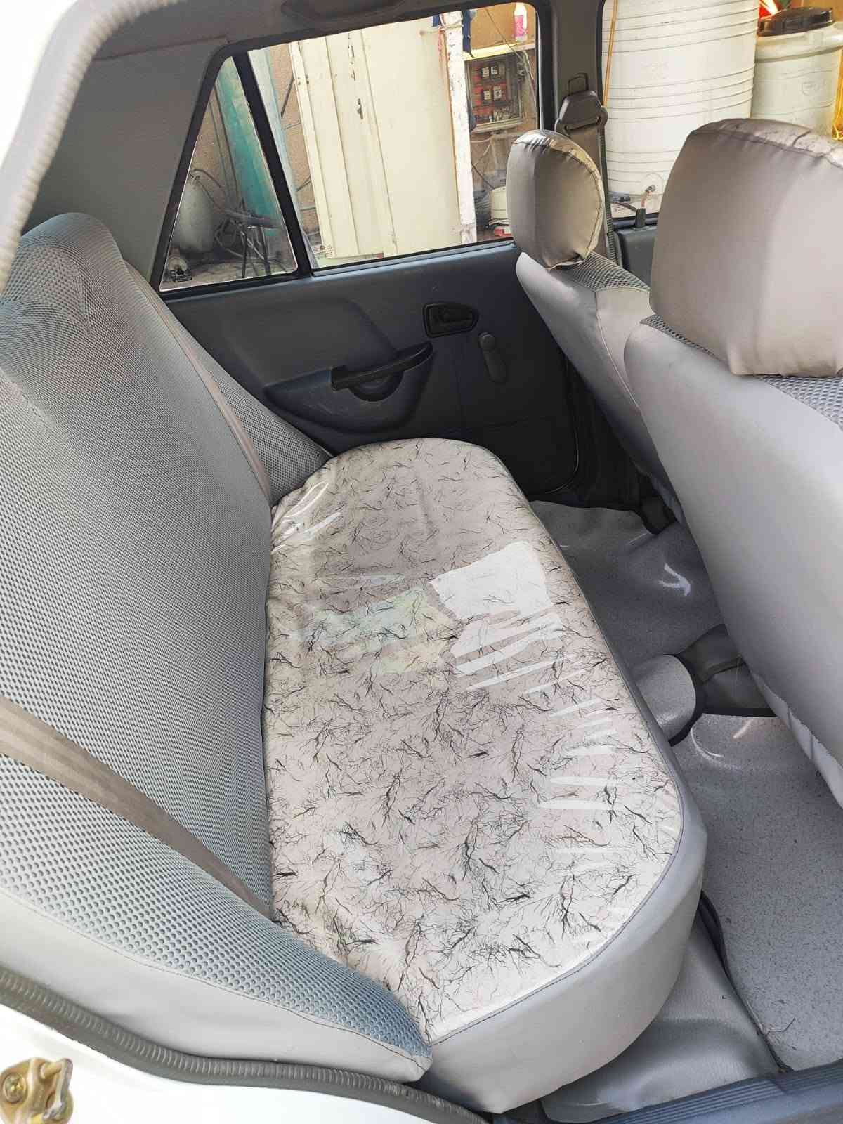 سايبه موديل 24 رقم بابل نكليزي حره تحويل مباشر السياره وظع شركة  السياره جديده  حداديه تخم تاير محرك كير كهربائيات تبربد كله شركه غرفه دوشة اربيل جديده كاعيات سفاري شاشه السعر  59 بيه حك الجيه مكاني الكوت ***********
