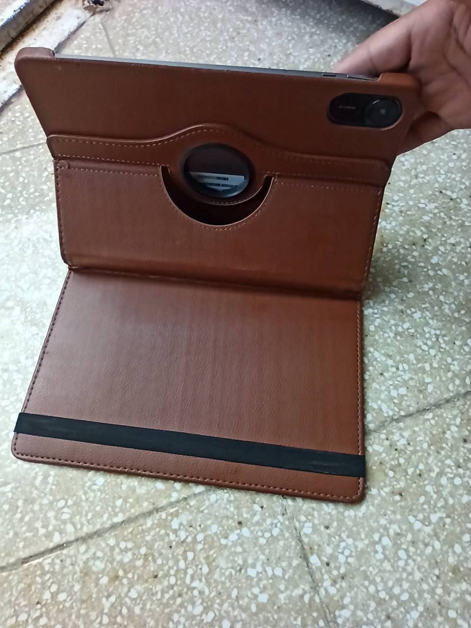 هونر اكس ٩ • ١٢٨ جيجا • مستعمل نظيف