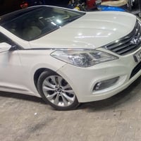 موديل ٩٥ • فول مواصفات • دوشمه جلد