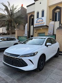 زيرو ٢٠٢٥ • فول مواصفات • بصره جبيله