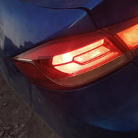 بك لايت النترا 17سوبر يسار 07772321773