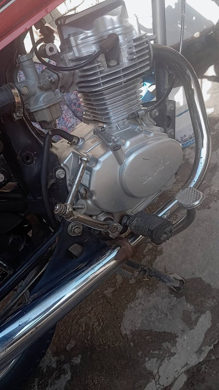 نامه للبيع او مراوس اوراق 7 غراضه 25 شاصي21 حلوه وكاعده شراي بي خير ويدلل موجود عل خاص ولي حاب هاذه  رقمي***********

