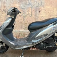 ماكس منغولي • بوشه ٤٩ • تاكل الكاع