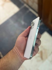 آيفون ١٣ برو ماكس • ٢٥٦ • نظيف