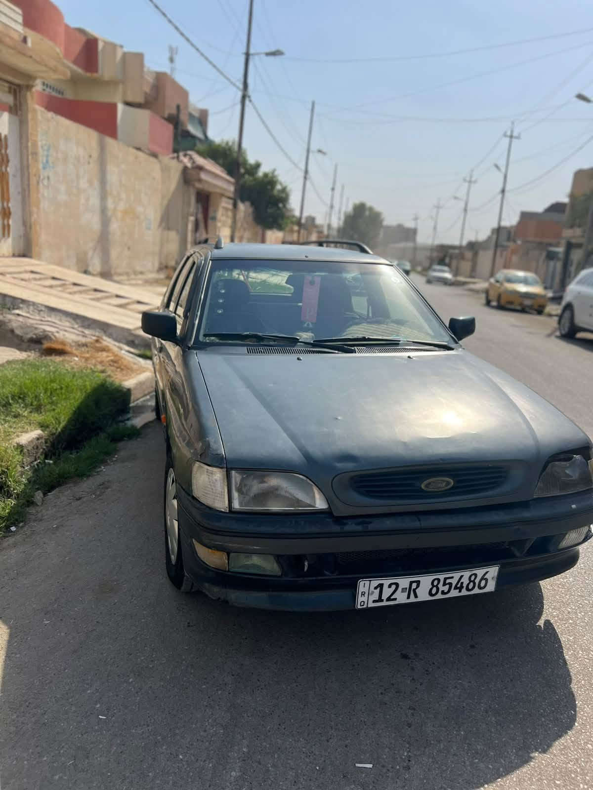 السلام عليكم فورت سكورت ستيشن رقم نكليزي تريد وكالة تريد تحويل هزه جديدة كابون بانزين ماستر 7518542784 فقط واتساب
