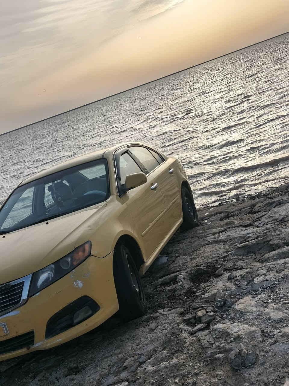 السلام عليكم اوبتما ٢٠١٠ مكينه 2400 سياره بيها بنط مو كص ولا لحيم ابيع كوم حديد مكينه وكير ومنضومه تبريد هستوني شادهن جدد بلجيس وصدر خلفي عربانه جديده وتخم تاير وبيها منضومه غاز ٦٠لتر داخل جديد سياره ٦٥ وبيها مجال بسيط بغداد بسمي
مصفره هيئه وغرامات مكانها واسط الكوت خاجيه 
***********
السلام عليكم اوبتما ٢٠١٠ مكينه 2400 سياره بيها بنط مو كص ولا لحيم ابيع كوم حديد مكينه وكير ومنضومه تبريد هستوني شادهن جدد بلجيس وصدر خلفي عربانه جديده وتخم تاير وبيها منضومه غاز ٦٠لتر داخل جديد سياره ٦٥ وبيها مجال بسيط بغداد بسمي
