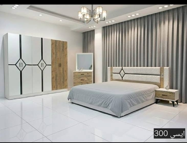 غرف تركيه جديده بسعر 550 الف
tiktok.com/@ar_ri18

موقعنا ع انستا

https://instagram.com/m.s_78e?igshid=1s36np04qb0tq

العنوان سامراء شارع 2000

مجمع السليمانيه

ابو ابراهيم ***********

عبدالرزاق ***********

نص مكتوب في الصور:
- Ece 1100
- ايسى 300
- Ece 1200