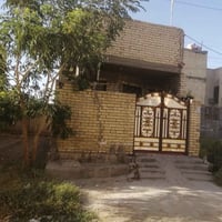 دار للبيع المساحة 75 متر العنوان سريدات الجديده المربع الثالث السعر ٨٠...