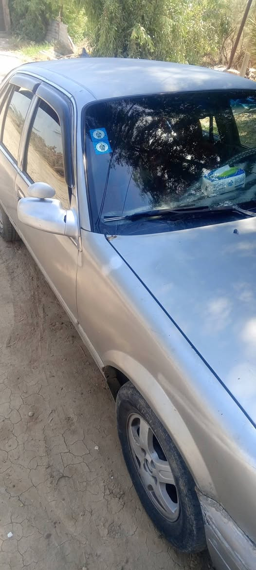 برنس فراشه بغداد اوتوماتيك 96 بسمي مكفوله گير محرك كهربائيات كلها شغاله سنتر لوك للبيع وتساب ***********
اتصال ***********/سعر 32 وبيها مجال مال الطريق.
