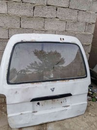 جنطه • ٢٠٠٩ • واتساب