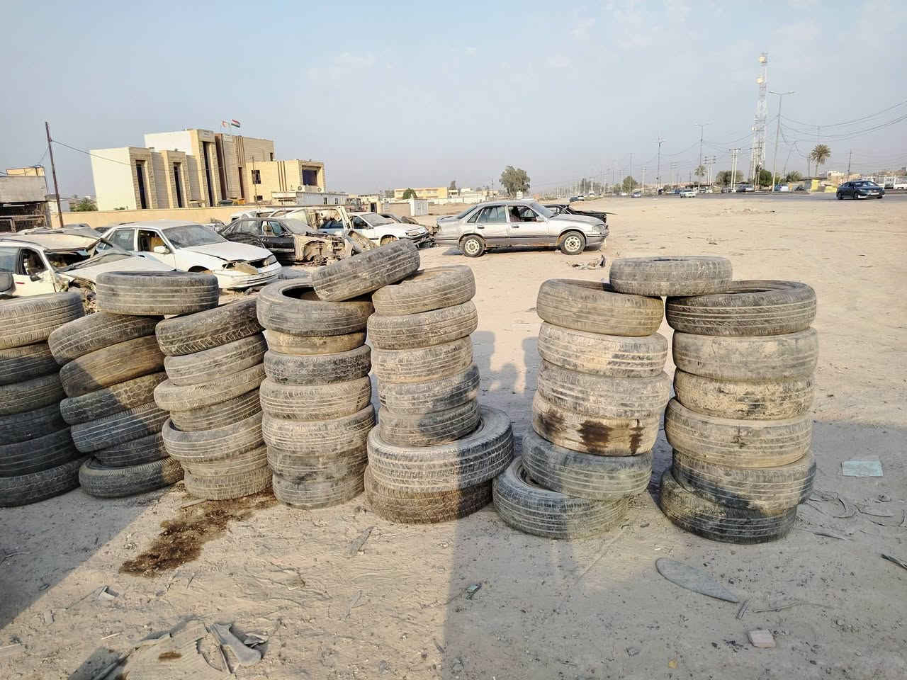 لا توجد تفاصيل
