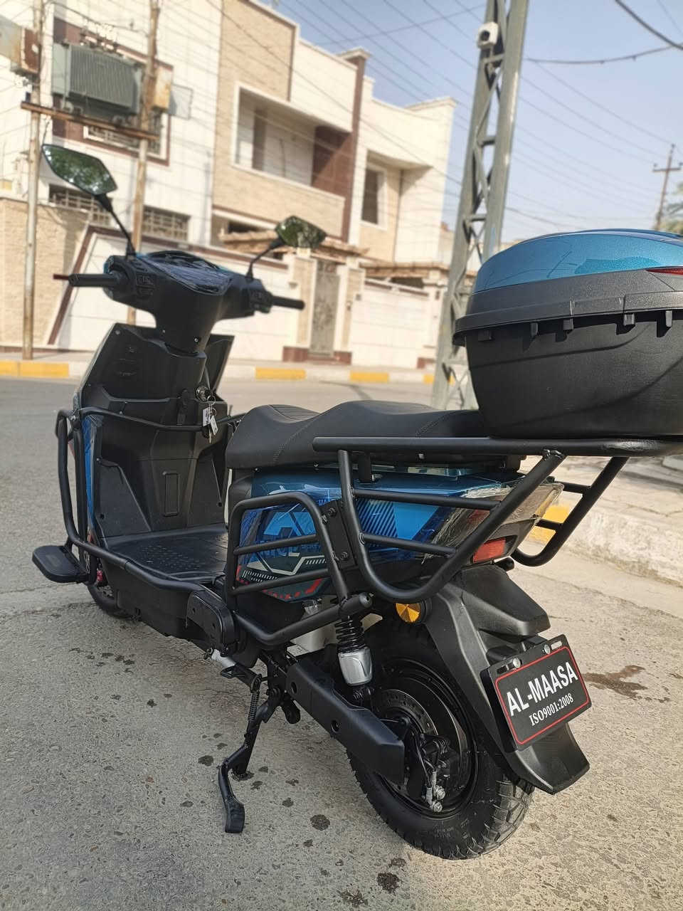 شحن • ٢٠٢٦ • ٣٥٠٠ واط