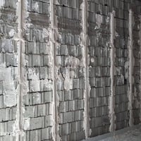 اسطه بياض • طبك مسطر • شغل هندسي