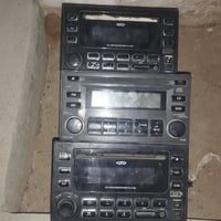 عربانه • جك عربانه • حي الانتصار شارع 60